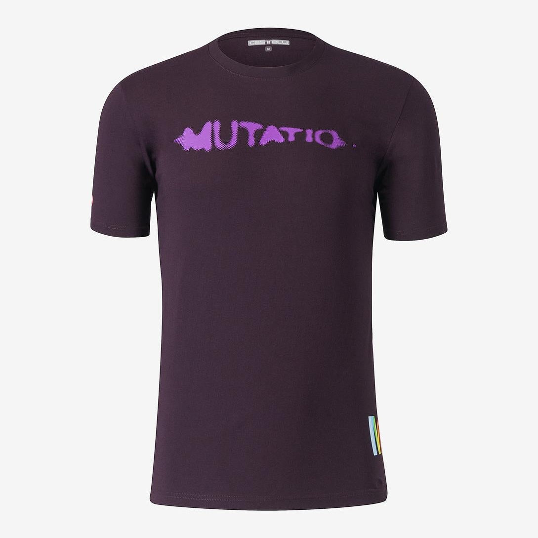 Maratona Dles Dolomites - Enel 2024 T-Shirt