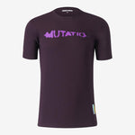Camiseta Maratona Dles Dolomites - Enel 2024