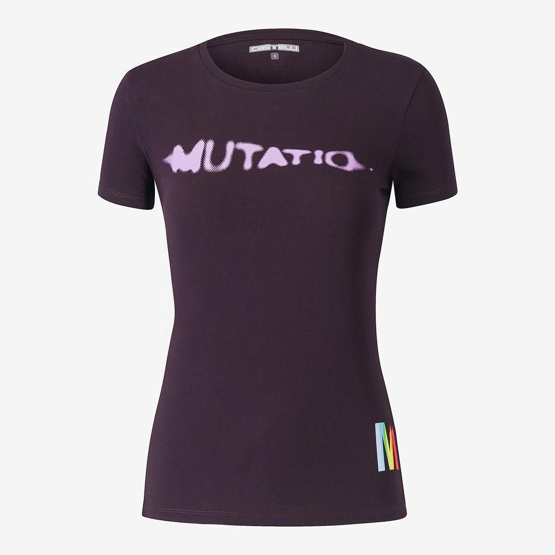 Maratona Dles Dolomites - Enel 2024 women t-shirt