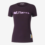 Camiseta mujer Maratona Dles Dolomites - Enel 2024