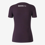 T-Shirt donna Maratona Dles Dolomites - Enel 2024