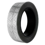 Tubeless rim tape Peaty's 50 Meter - 21 mm