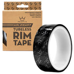 Tubeless rim tape Peaty's 10 Meter - 32 mm