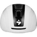 Sweet Protection Tucker 2Vi Mips helmet - White