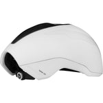 Sweet Protection Tucker 2Vi Mips helmet - White