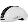 Sweet Protection Tucker 2Vi Mips helmet - White