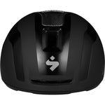 Sweet Protection Tucker 2Vi Mips helmet - Black