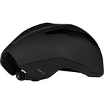 Sweet Protection Tucker 2Vi Mips helmet - Black