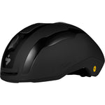 Sweet Protection Tucker 2Vi Mips helmet - Black