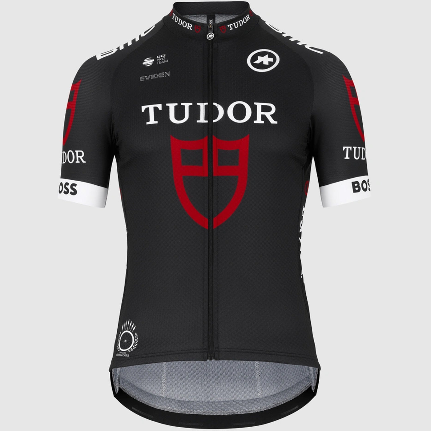 Equipe cycliste pro hot sale