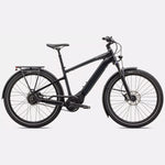 Specialized Turbo Vado 4.0 IGH - Black