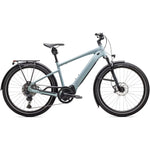 Specialized Turbo Vado 5.0 - Azul 