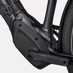 Specialized Turbo Vado 4.0 IGH - Noir