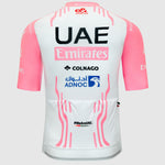 Maglia Team UAE 2024 - Giro d'Italia