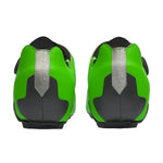 Q36.5 Unique Road shoes - Green