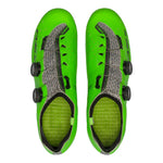 Q36.5 Unique Road shoes - Green