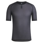 Camiseta interior Rapha Lightweight - Negro