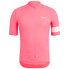 Maglia Rapha Core - Rosa