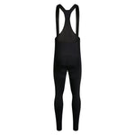 Rapha Pro Team Lightweight bibtight - Black