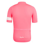 Maglia Rapha Core - Rosa