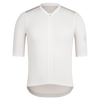 Rapha Pro Team Training trikot - Weiss