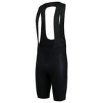 Rapha Core bibshorts - Black