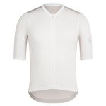 Maglia Rapha Pro Team Training - Bianco