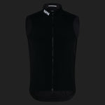 Gilet Rapha Pro Team Insulated - Nero