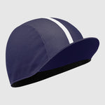 Casquette Assos Cap - Bleu