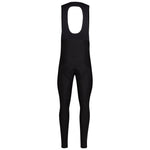 Rapha Core lange trager hose - Schwarz