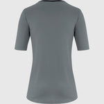 Assos Tactica Tech T5 jersey - Grey