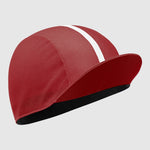 Casquette Assos Cap - Marron