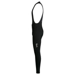 Rapha Core Cargo bibtight - Black