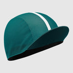 Casquette Assos Cap - Vert foncé