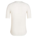 Rapha Merino underwear jersey - White