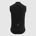 Assos Tactica Shell T5 vest - Gold