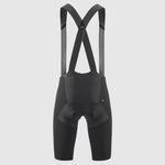 Assos Equipe RSR S11 bibshorts - Black