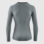 Assos Tactica Tech T5 trikot - Grau