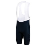 Rapha Core Cargo tragerhosen - Blau