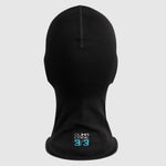 Assos Ultraz Winter P1 balaclava - Black