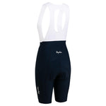 Cuissard femme Rapha Core - Bleu