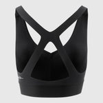 Assos bra - Schwarz