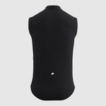 Assos Tactica Shell T5 vest - Black