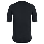 Rapha Merino underwear jersey - Black