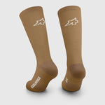 Calcetines Assos Endurance S11 - Oro