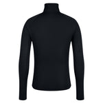 Rapha Thermal long-sleeved undershirt - Black