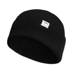 Cappellino invernale Rapha Logo - Nero