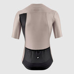 Assos Equipe RS S11 jersey - Grey