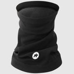 Assos Spring Fall Neck warmer P1- Black