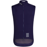 Rapha Pro Team Lightweight weste - Violet